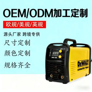 �羳�o��������C��y��Ч����/���̈@��늺��C����;��׃�廡��