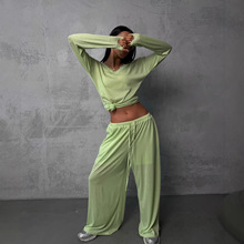 ins�������б��ɫ���m���b ���eV�I�L��T���ɾo����������Lѝ