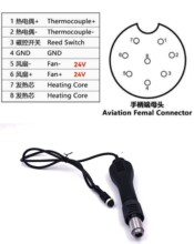 ���]/8586D858D/8858���L���ֱ������̨���L�C/�մɹǼܰl��о