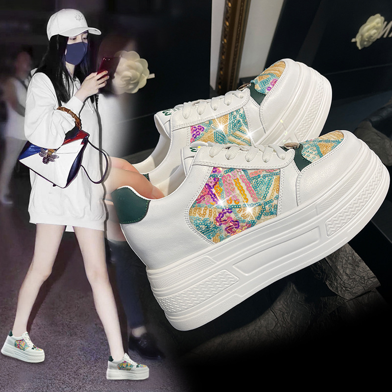主图28.jpg
