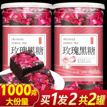 ����õ���Ͻ��������t�ǉK��Ϫ���С���b�ֹ���ɢ�b���l