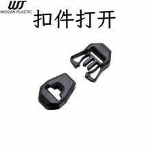 WOOJIN۾WJ֩Spider Z Buckle۱DIYMYOG