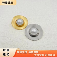 �W���L�������Ӵ���Ƥ����q��Ҏ�t�b۸߼��н��ٲ�ñ�ͼ~��