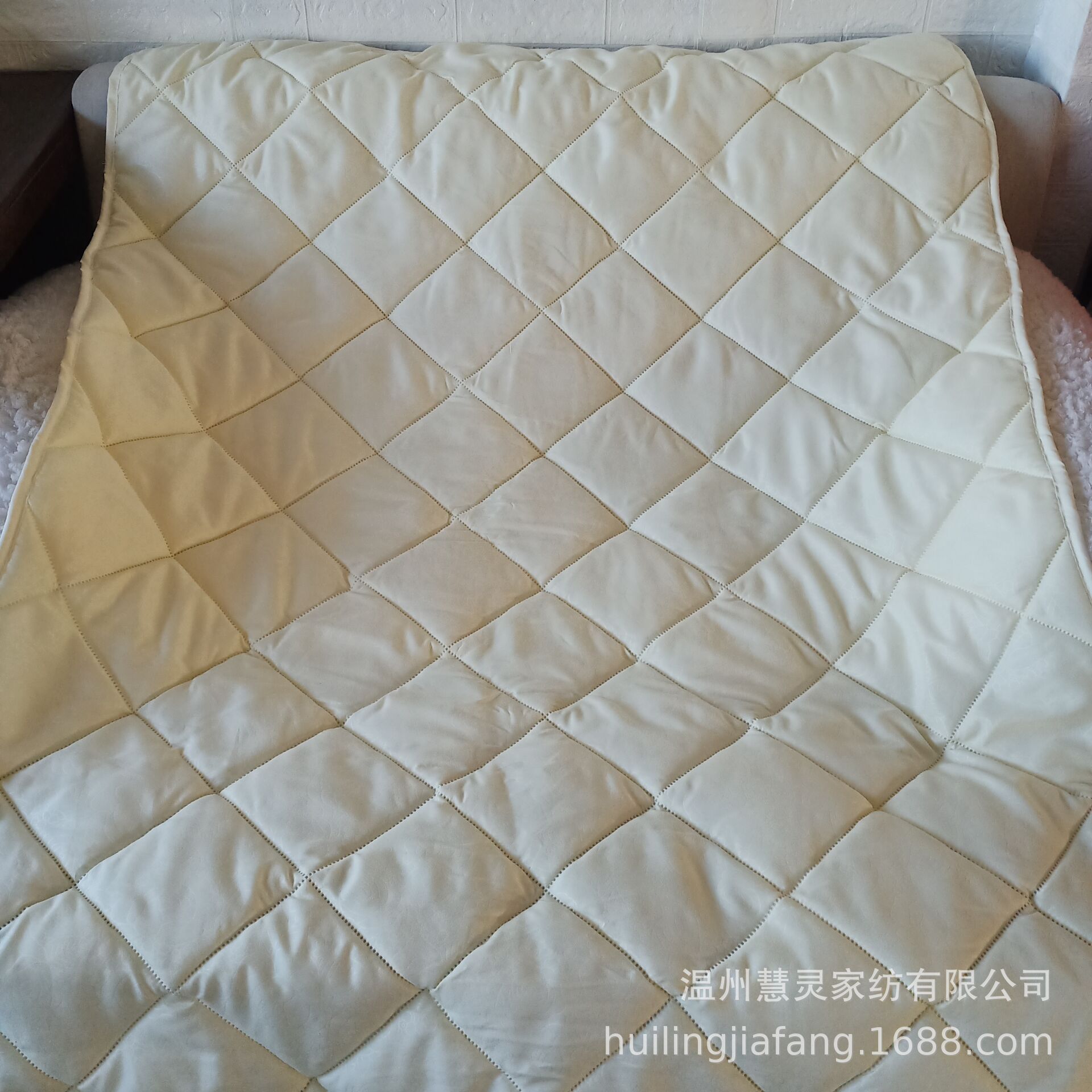 QQ图片20200908152203