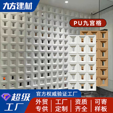 PU�Ōm�񘋼����Ĵupu�P���T�����������p����౳�����b�ˇ�g��