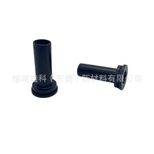 NBR���z�����h�^��Ȧȡů����늾����o���͸ߜط�ˮ���m