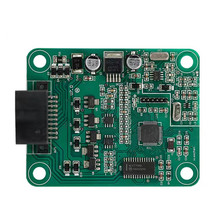 늄Ӵxpcba_lܼҾС늿pcba·嶨OӋ