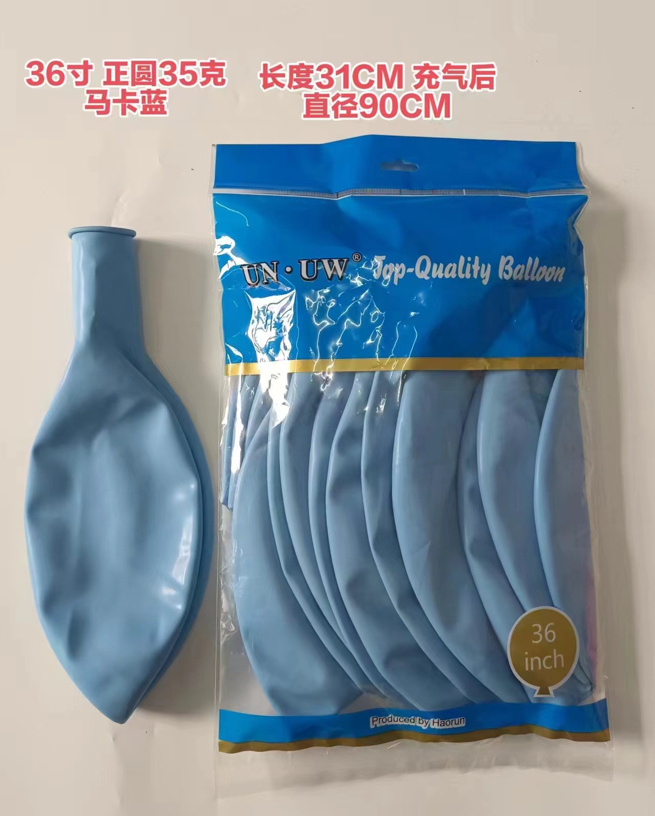 mmexport1718801911222