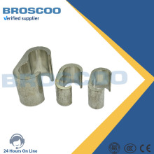 �Ӿ������S�~���A������G�;��AMC���A�F·��|�B�Ӷ���C�;��A