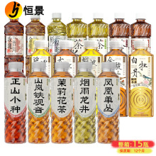 ��С�_ԭ�~�������500ml���ݴ���t��0�Ǟ��������򻨲��Ʒ