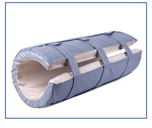 עܙCߜؿɲж֔DCӟȦͲͲήعܵ