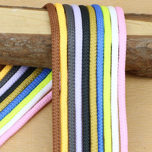 3-8mm��ɫ32�V��]�͏��z��о�A�K���b���K�l��ñ�K�K��300ɫ�F؛