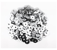 20mm Ϟ�T��о�A�� Ϟо�A DIYϞ�T��������Ϟ�T�Tо�ɳ��m�Ԙ˺�