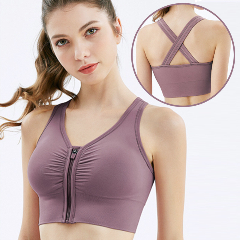 877#보라색(분리 가능) - Niutou 공장 하드코어 보조금