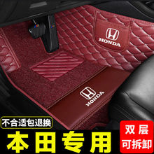 �m�ñ���CRV�Ӱ����˼�����w������܇�_�|XRV�����_���h���ܵ�