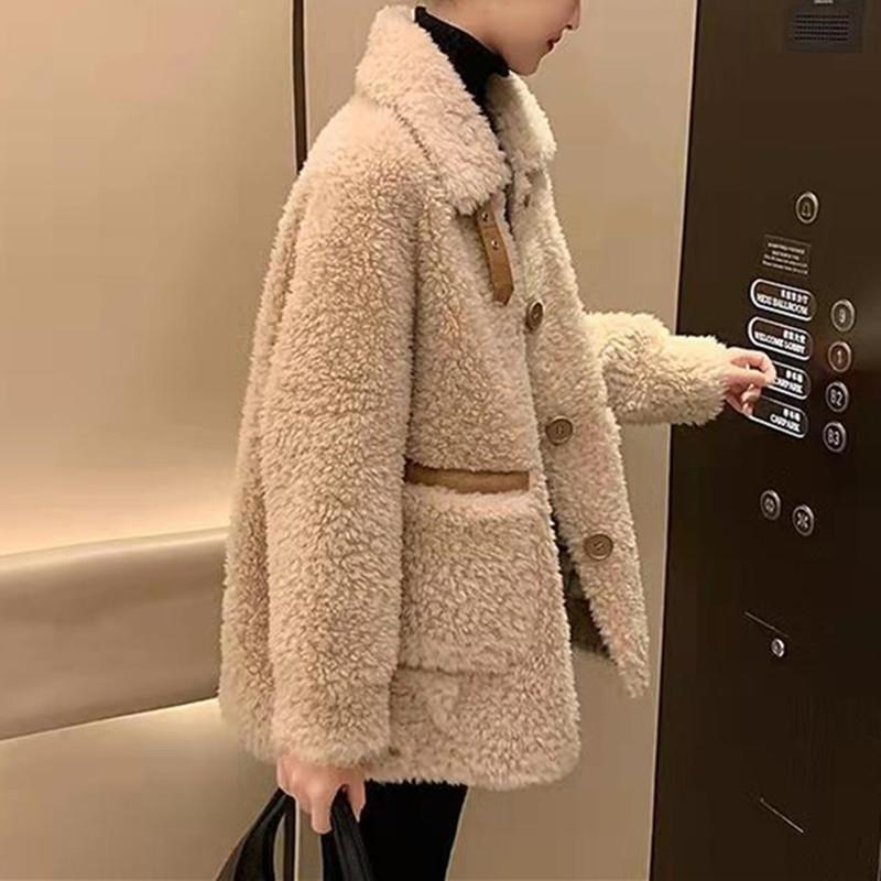 O1CN018tNsot1Kf45z2jh0u_!!2211