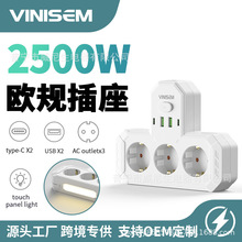 QһDӢʽUSB往ӢҎDQŲ_P