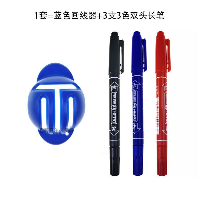 �¸߶���T�λ�����3֧���̻��߱���װ�������������Ƹ��߱��