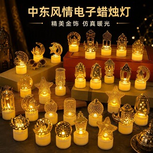 led���Ϟ�T����������͟�С���Сҹ������Շ����[���Fˇ�T��