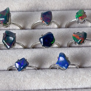 ��Ȼ�ښW��ԭʯ��ָ��Ҏ�t�ښW��ԭʯ�S�C�l؛���Sֱ�����Q���N