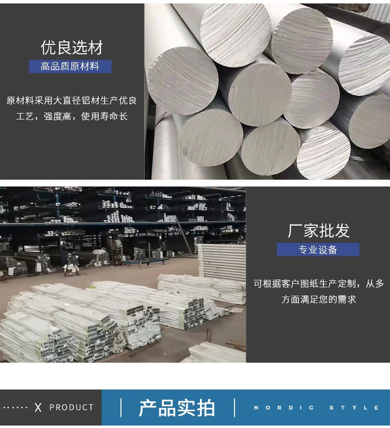 O1CN01GVqcng1Nddgx1m68W_!!2212