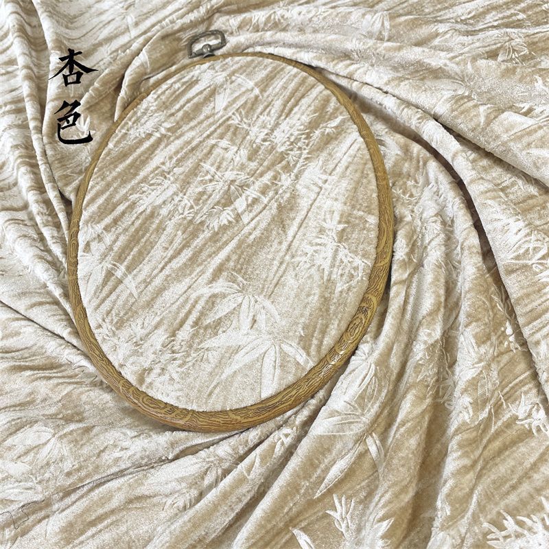 777004c1-b35f-4767-ba93-88aab4cacafd.jpe