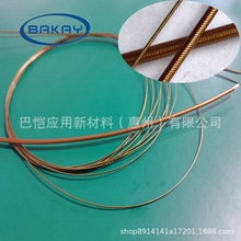 ��������PI�����܌��z��ǻ��������������PI/PEBAX/PTFE�ͺϹ�