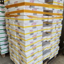 �M���r��ζ�S���ͽ����~���^�K��1705g*6������ˮ�����������~