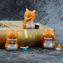 ���������ä��؈�����k���г���܇�d�[���������kä�п�ͨ�[��