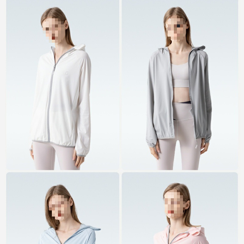 15cb75bb-ed74-4b98-92c3-e969ec41a0df.jpe