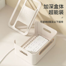 wifi·�����ռ{���ҕ�C픺�����ܲ���늾�����o����؈����̨��