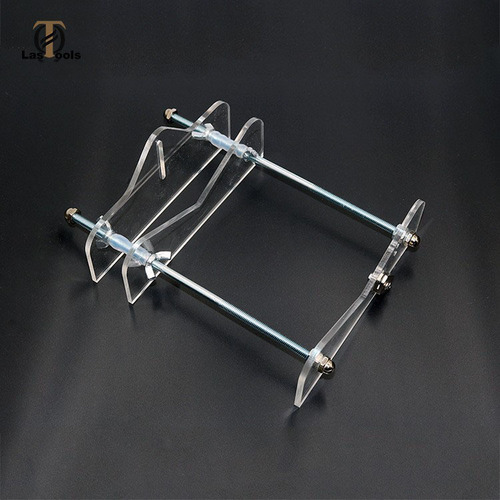 Glass bottle cutting tool Wine bottle cutter DIY wine bottle cutting tool Cutting machine glass knife