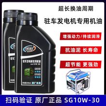 ���Ͱl늙C�C��������ˮ�����͙C΢���C��ݙC�ě_�̌����B������