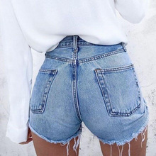Ins�Lpopular�W��������ȫ����ˇ�ƶ�ţ�ж�ѝ��ѝ2163