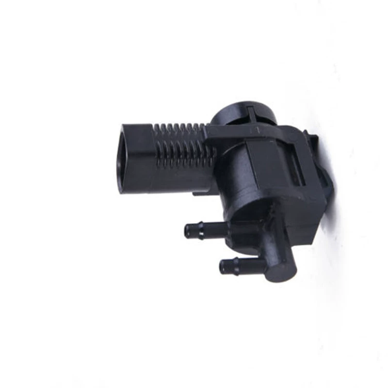Electromagnetic valve, 0906283A, 0906283b