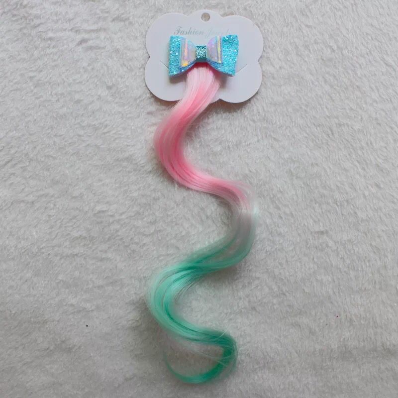 9CF189EA5EEF46AF2753AD3D548C36