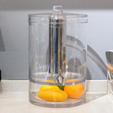 PC��������ˮ�؎����^��ˤ���Ϲ�֭�ޛ�ˮ�ز�Ъ���Ͱ����������