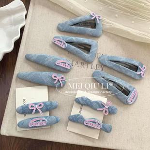 �n��ins��ɫ�����Y��ĸţ�в�ˇbb�A �����ٴ���A��߅�A�l�Ů