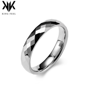 �羳���4MM�u������и����ָ�����L̼���u��������H���Ʒ
