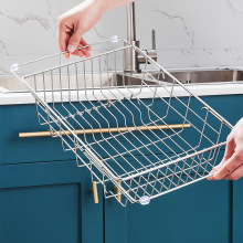 ϴ���ˮ�۞rˮ��ϴ����rˮ�@304���P䓏N������©���^�V����s