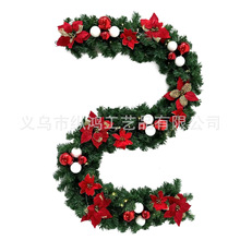 �v���羳�}�Q���b�PVC��ᘻ��մ����t��1.8��/2.7���}�Q�ٗl