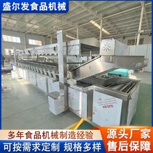 uצ黨ȫԄըC P䓌ըC ըO