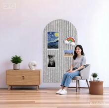 ë�ְ堝�N����ë�ְ��o���N�k�������������b�Ʒ��ͯ��ܛľ��
