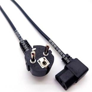 оWʽ^ ˚WҎԴ^ WƷβ