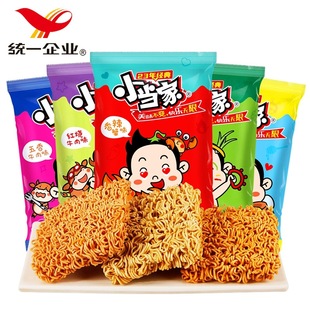 �yһС���Ҹɴ���20g�t��ţ������зζ���Ĵ�ɳ��惺ͯ�����ʳ