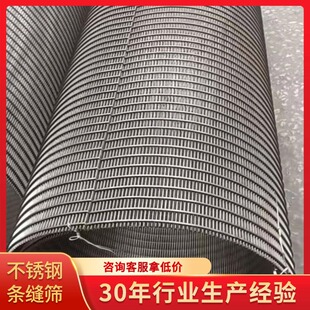 ���P䓗l�p�Y��Ш�νz���ӺY�W�^�V�l�κY��Vɽ�Y�W�WƬ֧�ֶ���