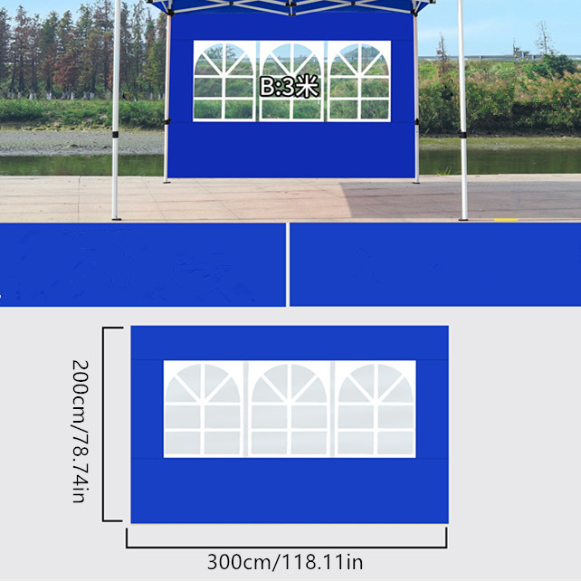3米罗马蓝色 副本