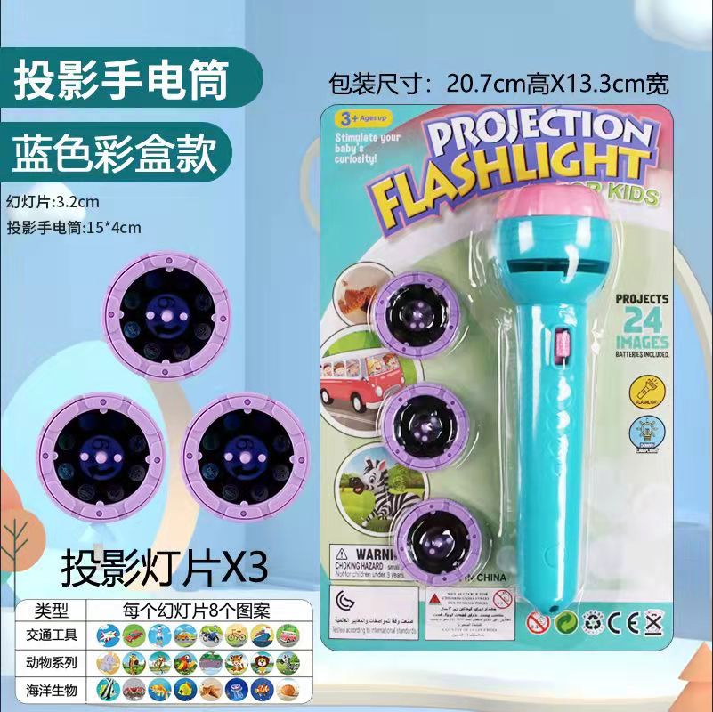 微信图片_20211216195449