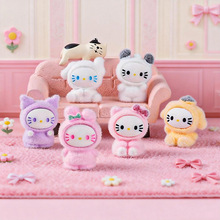 ��Ʒֲ�q��ͨ�ɐۘ�֬С�[���b�Ʒ�Ą�������������diy�Ʒ���