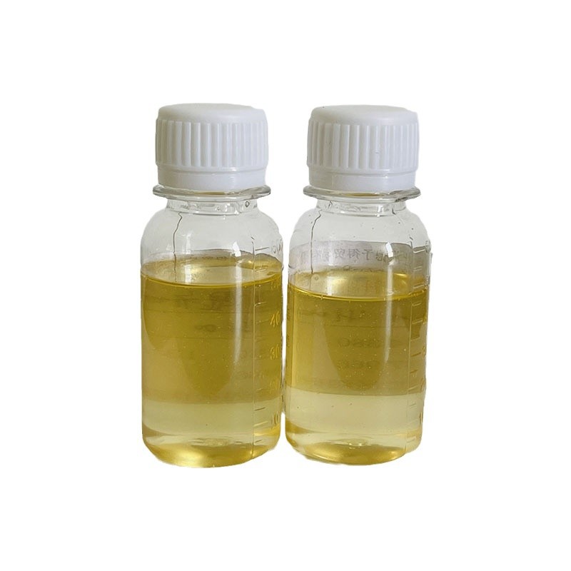 UV涂料油墨防粘连 抗涂鸦助剂silcn5105 类似迪高2700